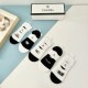 2024SS socks CHANEL CHANEL design with outstanding impact 2024SS socks CHANEL CHANEL design with outstanding impact