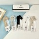 2024SS Socks CHANEL New in CHANEL Spring/Summer Collection 2024SS Socks CHANEL New in CHANEL Spring/Summer Collection