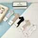 2024SS Socks CHANEL New in CHANEL Spring/Summer Collection 2024SS Socks CHANEL New in CHANEL Spring/Summer Collection
