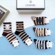 2024SS socks CHANEL Popular styles that sold this year 2024SS socks CHANEL Popular styles that sold this year