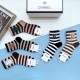 2024SS socks CHANEL Popular styles that sold this year 2024SS socks CHANEL Popular styles that sold this year