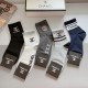 2024SS Socks CHANEL CHANEL Summer new items that will make you fall in love with them one after another 2024SS Socks CHANEL CHANEL Summer new items that will make you fall in love with them one after another