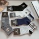 2024SS Socks CHANEL CHANEL Summer new items that will make you fall in love with them one after another 2024SS Socks CHANEL CHANEL Summer new items that will make you fall in love with them one after another