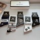 2024SS Socks CHANEL CHANEL Summer new items that will make you fall in love with them one after another 2024SS Socks CHANEL CHANEL Summer new items that will make you fall in love with them one after another