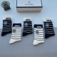 2024SS Socks CHANEL Chanel Used by celebrities and celebrities 2024SS Socks CHANEL Chanel Used by celebrities and celebrities