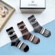 2024SS Socks CHANEL Perfect for summer outings 2024SS Socks CHANEL Perfect for summer outings