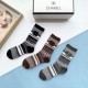 2024SS Socks CHANEL Perfect for summer outings 2024SS Socks CHANEL Perfect for summer outings