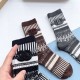 2024SS Socks CHANEL Perfect for summer outings 2024SS Socks CHANEL Perfect for summer outings