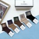 2024SS socks CHANEL Style that can be used for summer 2024SS socks CHANEL Style that can be used for summer