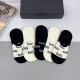 2024SS Socks DOLCE & GABBANA Dolce & Gabbana's popularity is rapidly increasing 2024SS Socks DOLCE & GABBANA Dolce & Gabbana's popularity is rapidly increasing