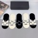 2024SS Socks DOLCE & GABBANA Dolce & Gabbana's popularity is rapidly increasing 2024SS Socks DOLCE & GABBANA Dolce & Gabbana's popularity is rapidly increasing