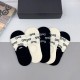 2024SS Socks DOLCE & GABBANA Dolce & Gabbana's popularity is rapidly increasing 2024SS Socks DOLCE & GABBANA Dolce & Gabbana's popularity is rapidly increasing
