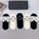2024SS Socks DOLCE & GABBANA Dolce & Gabbana's popularity is rapidly increasing 2024SS Socks DOLCE & GABBANA Dolce & Gabbana's popularity is rapidly increasing