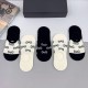 2024SS Socks DOLCE & GABBANA Dolce & Gabbana's popularity is rapidly increasing 2024SS Socks DOLCE & GABBANA Dolce & Gabbana's popularity is rapidly increasing
