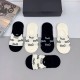 2024SS Socks DOLCE & GABBANA Dolce & Gabbana's popularity is rapidly increasing 2024SS Socks DOLCE & GABBANA Dolce & Gabbana's popularity is rapidly increasing