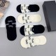2024SS Socks DOLCE & GABBANA Dolce & Gabbana's popularity is rapidly increasing 2024SS Socks DOLCE & GABBANA Dolce & Gabbana's popularity is rapidly increasing