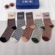 2024SS Socks DIOR Dior New Summer New Items Coming One After Another 2024SS Socks DIOR Dior New Summer New Items Coming One After Another
