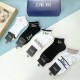 2024SS Socks DIOR Dior Summer new item that will be loved by many users 2024SS Socks DIOR Dior Summer new item that will be loved by many users