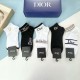 2024SS Socks DIOR Dior Summer new item that will be loved by many users 2024SS Socks DIOR Dior Summer new item that will be loved by many users