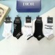 2024SS Socks DIOR Dior Summer new item that will be loved by many users 2024SS Socks DIOR Dior Summer new item that will be loved by many users