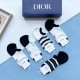 2024SS Socks DIOR Very summery item 2024SS Socks DIOR Very summery item
