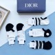 2024SS Socks DIOR Very summery item 2024SS Socks DIOR Very summery item
