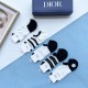 2024SS Socks DIOR Very summery item 2024SS Socks DIOR Very summery item