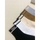 2024SS Socks DIOR Stylish Style 2024SS Socks DIOR Stylish Style