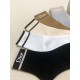 2024SS Socks DIOR Stylish Style 2024SS Socks DIOR Stylish Style