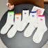 2024SS Socks DIOR Very practical for daily use