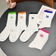 2024SS Socks DIOR Very practical for daily use 2024SS Socks DIOR Very practical for daily use