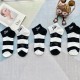 2024SS Socks DIOR Enjoy fashion in spring and summer 2024SS Socks DIOR Enjoy fashion in spring and summer
