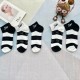 2024SS Socks DIOR Enjoy fashion in spring and summer 2024SS Socks DIOR Enjoy fashion in spring and summer