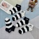 2024SS Socks DIOR Enjoy fashion in spring and summer 2024SS Socks DIOR Enjoy fashion in spring and summer