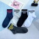 2024SS socks DIOR Dior is overwhelmingly popular for fashion 2024SS socks DIOR Dior is overwhelmingly popular for fashion