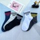 2024SS socks DIOR Dior is overwhelmingly popular for fashion 2024SS socks DIOR Dior is overwhelmingly popular for fashion