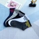2024SS socks DIOR Dior is overwhelmingly popular for fashion 2024SS socks DIOR Dior is overwhelmingly popular for fashion