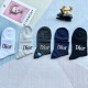 2024SS socks DIOR Dior latest season has arrived 2024SS socks DIOR Dior latest season has arrived