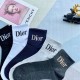 2024SS socks DIOR Dior latest season has arrived 2024SS socks DIOR Dior latest season has arrived
