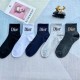 2024SS socks DIOR Dior latest season has arrived 2024SS socks DIOR Dior latest season has arrived