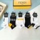 2024SS socks FENDI Fashionable style this season too 2024SS socks FENDI Fashionable style this season too
