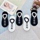 2024SS Socks FENDI Refreshing new spring/summer items are trending 2024SS Socks FENDI Refreshing new spring/summer items are trending