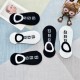 2024SS Socks FENDI Refreshing new spring/summer items are trending 2024SS Socks FENDI Refreshing new spring/summer items are trending