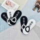 2024SS Socks FENDI Refreshing new spring/summer items are trending 2024SS Socks FENDI Refreshing new spring/summer items are trending