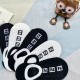 2024SS Socks FENDI Refreshing new spring/summer items are trending 2024SS Socks FENDI Refreshing new spring/summer items are trending