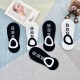 2024SS Socks FENDI Refreshing new spring/summer items are trending 2024SS Socks FENDI Refreshing new spring/summer items are trending