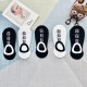 2024SS Socks FENDI Refreshing new spring/summer items are trending 2024SS Socks FENDI Refreshing new spring/summer items are trending