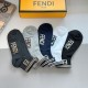 2024SS socks FENDI Adult style completed 2024SS socks FENDI Adult style completed