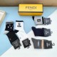 2024SS socks FENDI is becoming increasingly popular! Stylish new item 2024SS socks FENDI is becoming increasingly popular! Stylish new item