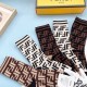 2024SS socks FENDI For a limited time, you should buy them at a great price 2024SS socks FENDI For a limited time, you should buy them at a great price